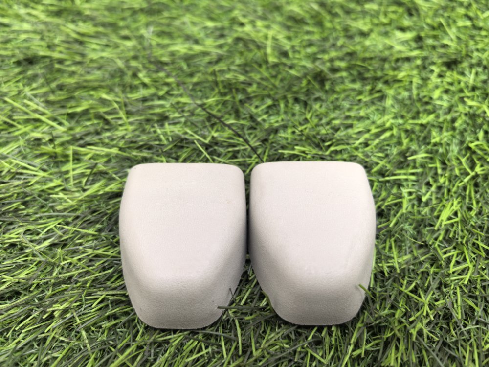 заглушка ремня безопасности, 600 рублей, Красноярск