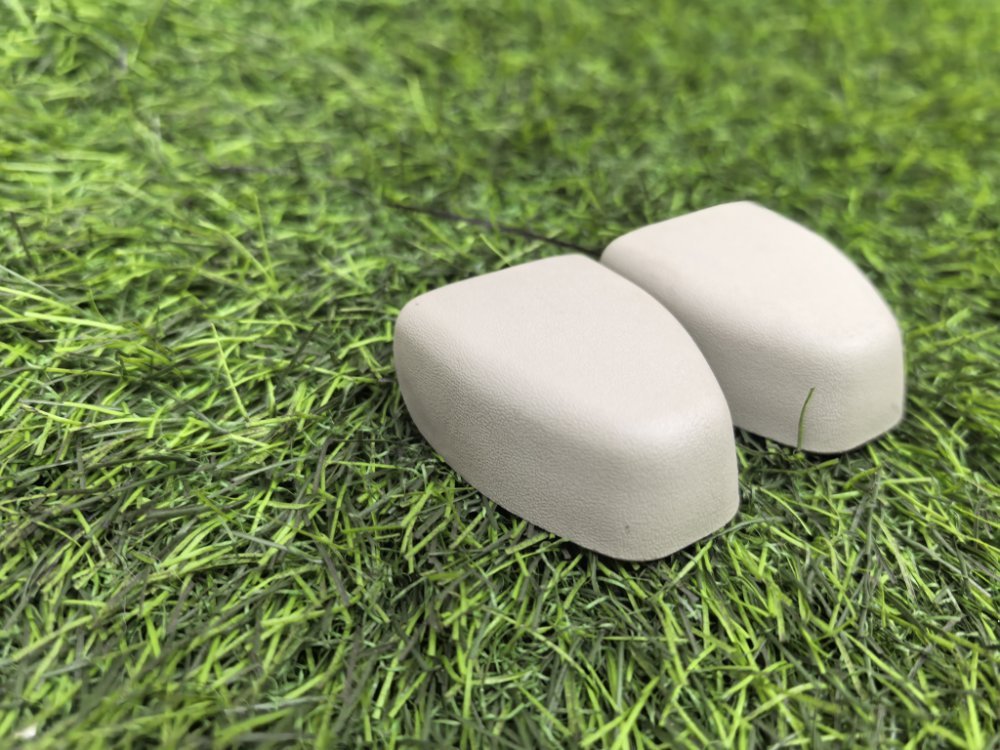 заглушка ремня безопасности, 600 рублей, Красноярск