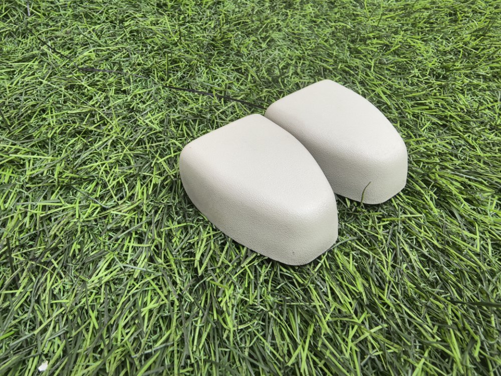 заглушка ремня безопасности, 600 рублей, Красноярск