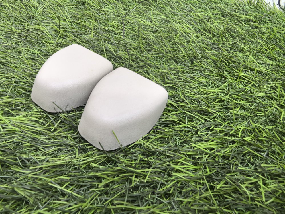 заглушка ремня безопасности, 600 рублей, Красноярск