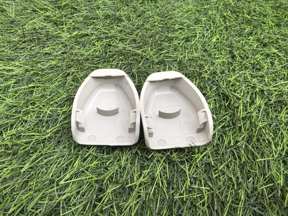 заглушка ремня безопасности, 600 рублей, Красноярск