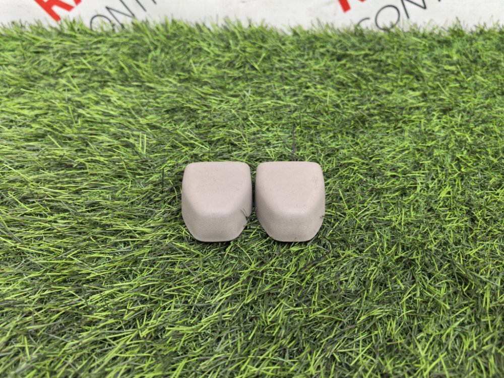 заглушка ремня безопасности, 600 рублей, Красноярск