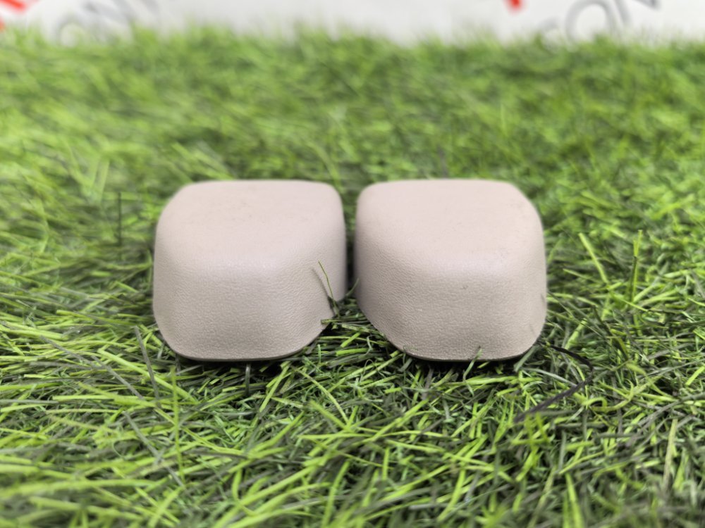 заглушка ремня безопасности, 600 рублей, Красноярск