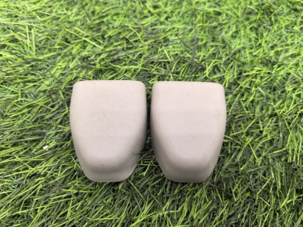 заглушка ремня безопасности, 600 рублей, Красноярск