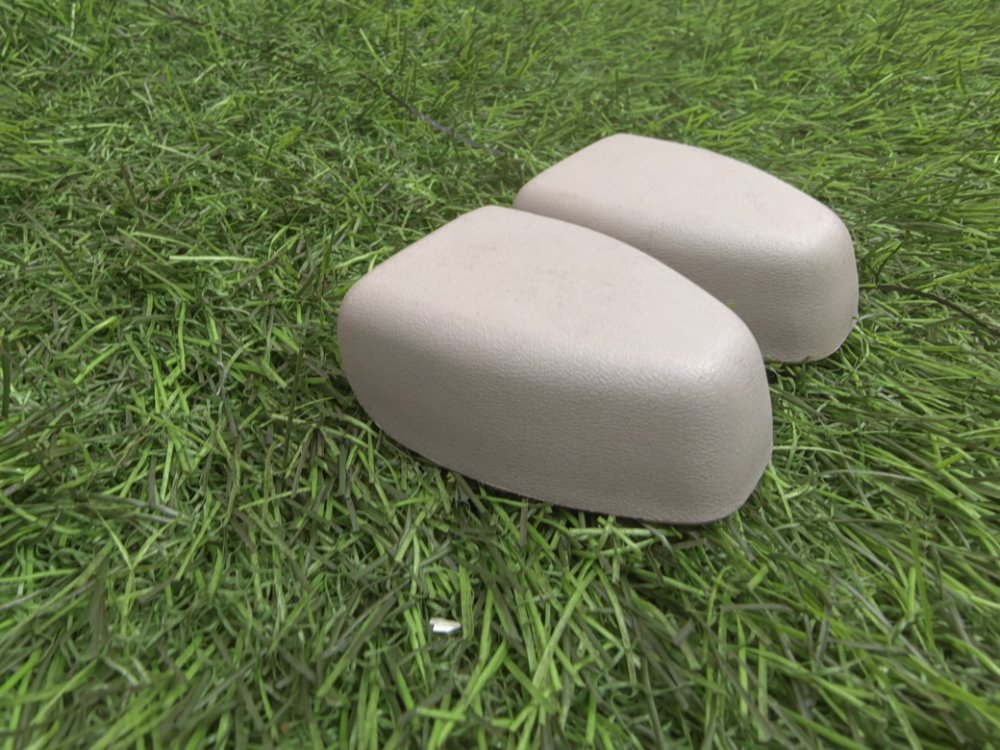 заглушка ремня безопасности, 600 рублей, Красноярск