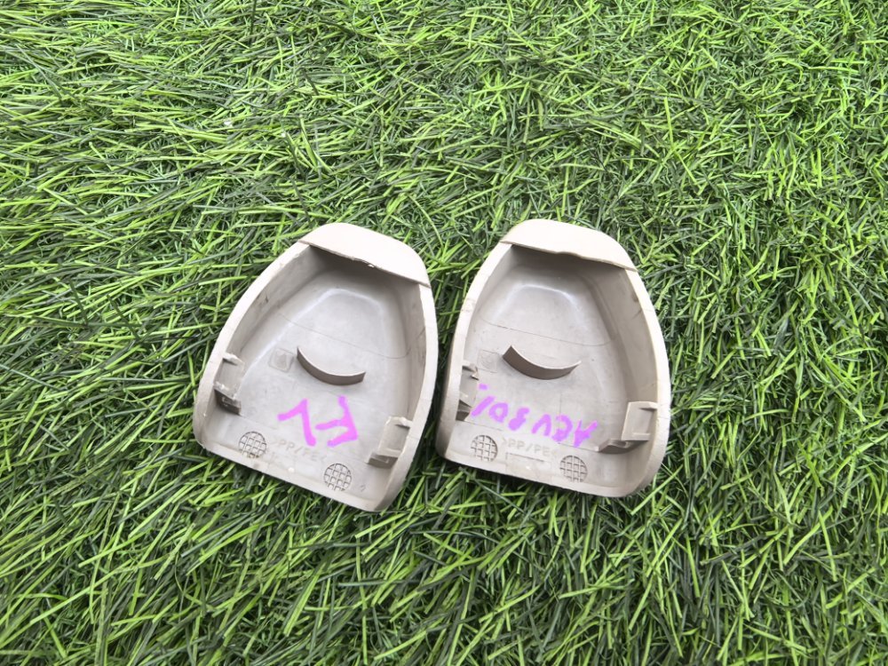 заглушка ремня безопасности, 600 рублей, Красноярск