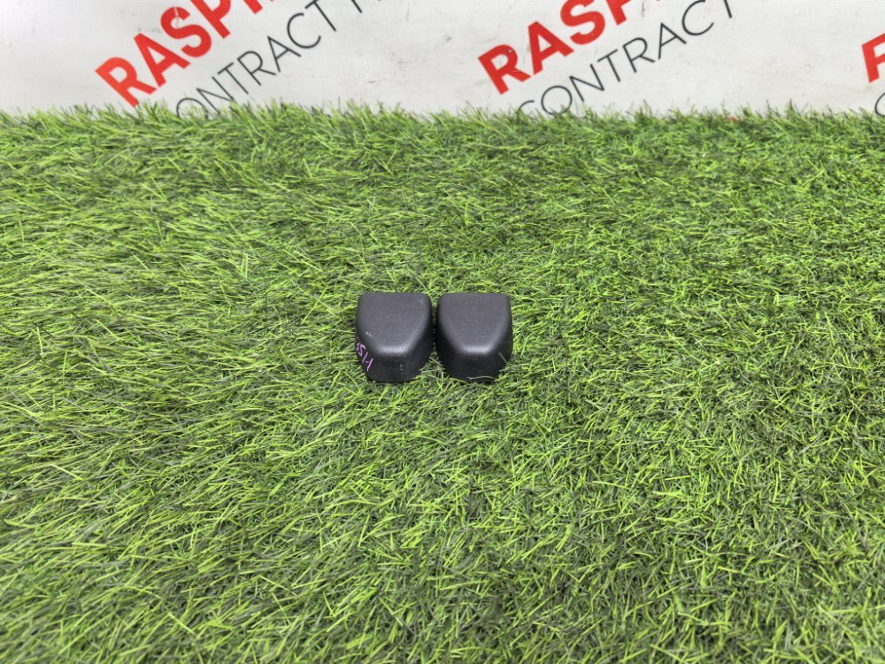 заглушка ремня безопасности, 600 рублей, Красноярск