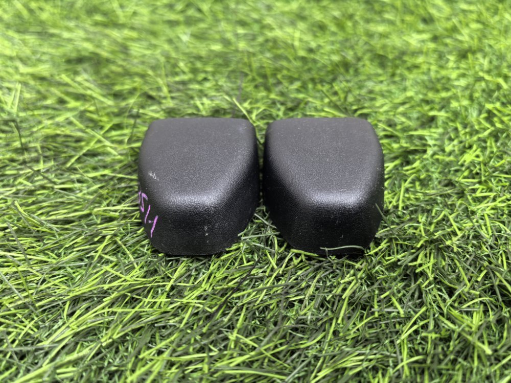 заглушка ремня безопасности, 600 рублей, Красноярск