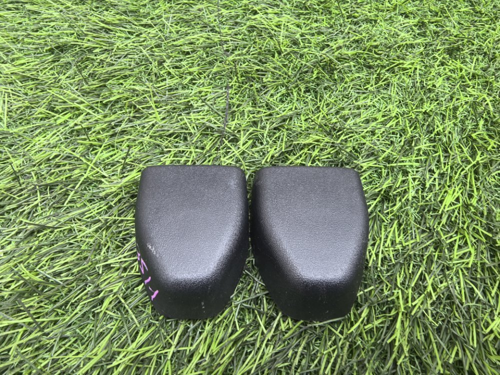 заглушка ремня безопасности, 600 рублей, Красноярск