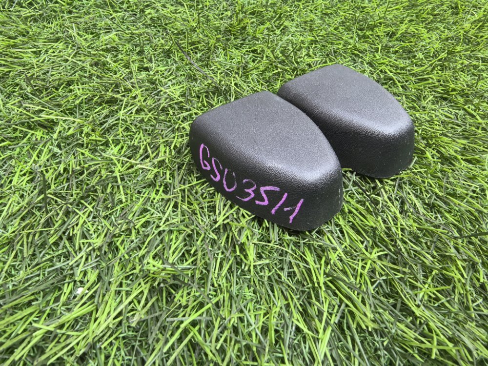 заглушка ремня безопасности, 600 рублей, Красноярск