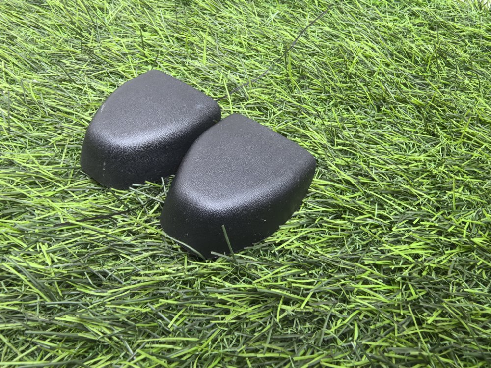 заглушка ремня безопасности, 600 рублей, Красноярск