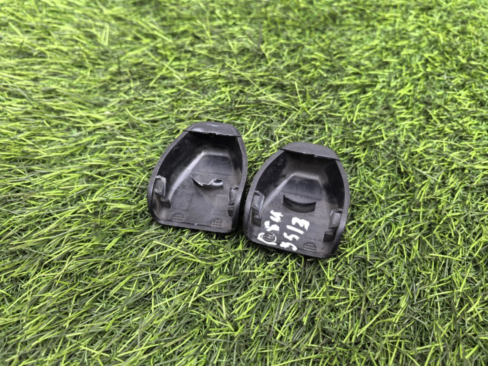 заглушка ремня безопасности, 600 рублей, Красноярск