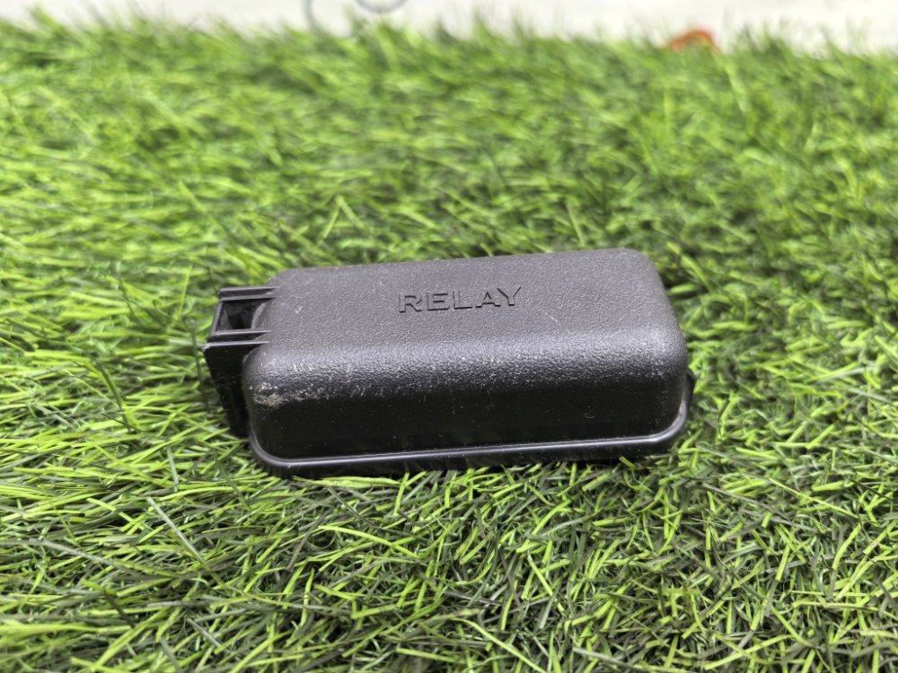 Крышка блока предохранителей, 600 рублей, Красноярск