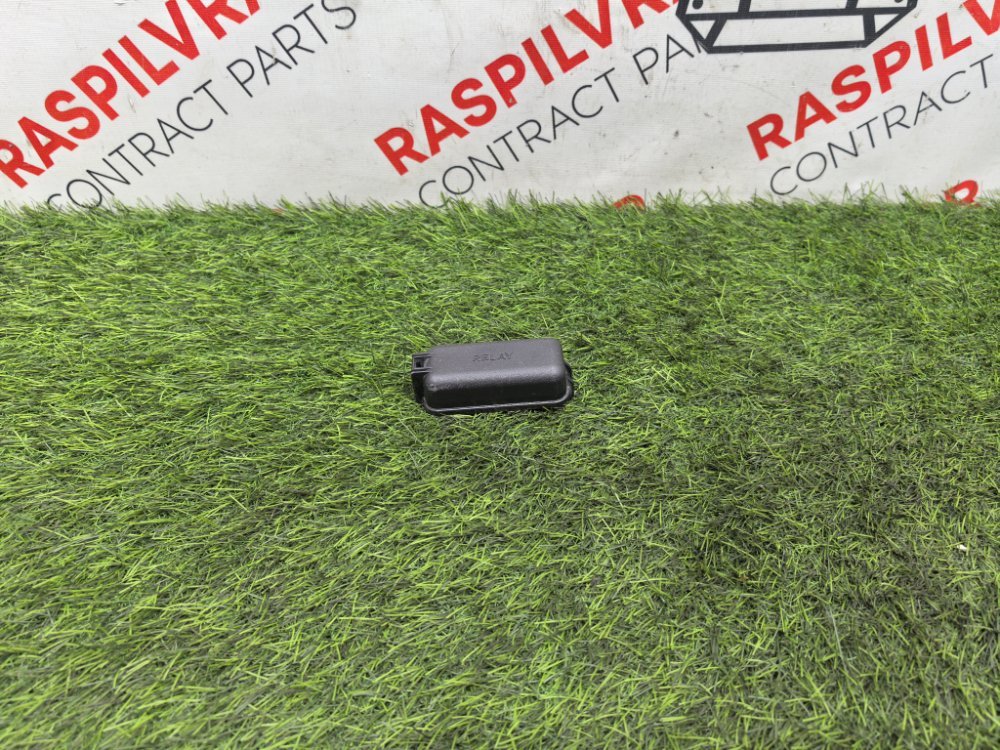 Крышка блока предохранителей, 600 рублей, Красноярск