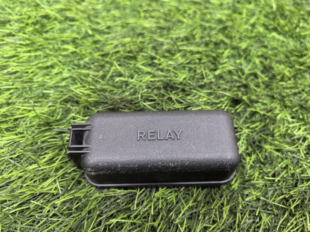 Крышка блока предохранителей, 600 рублей, Красноярск