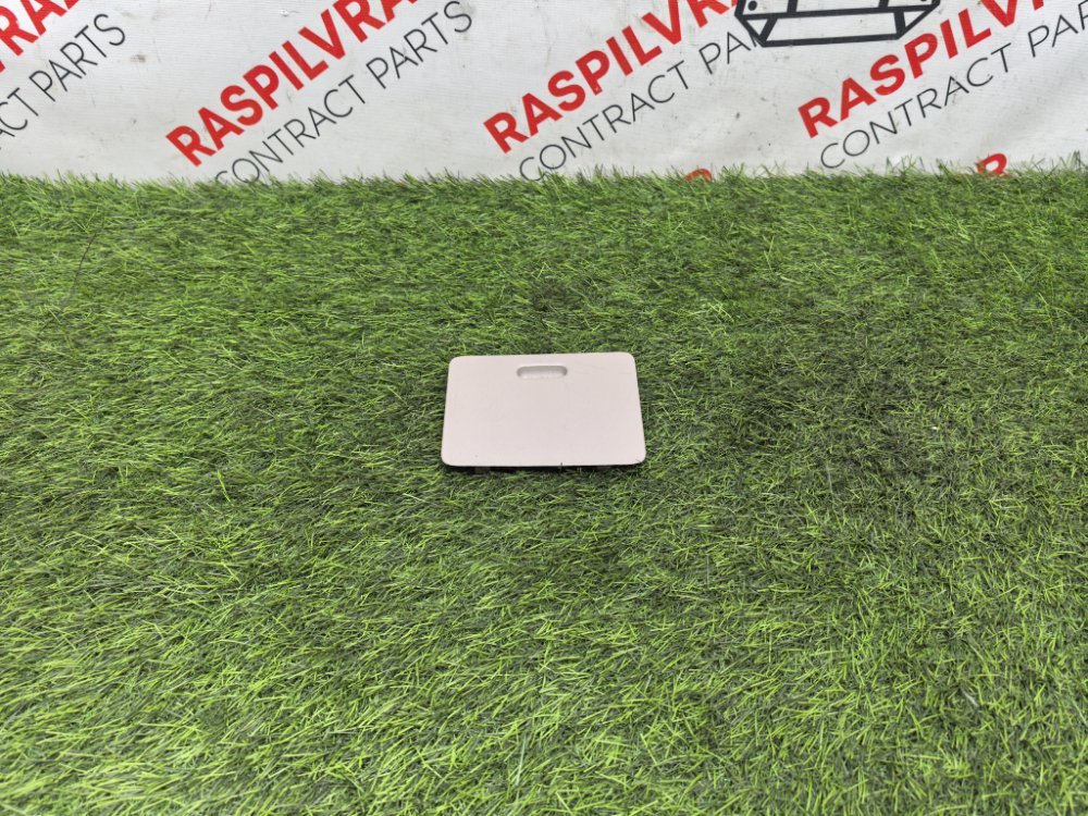 Крышка блока предохранителей, 600 рублей, Красноярск