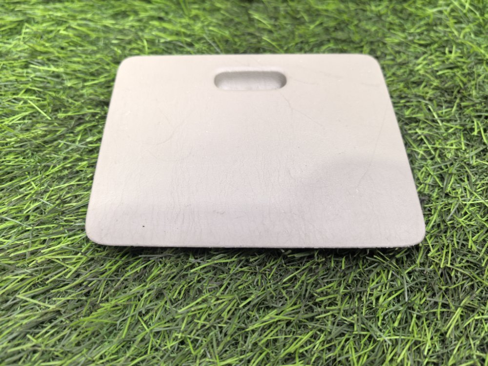 Крышка блока предохранителей, 600 рублей, Красноярск