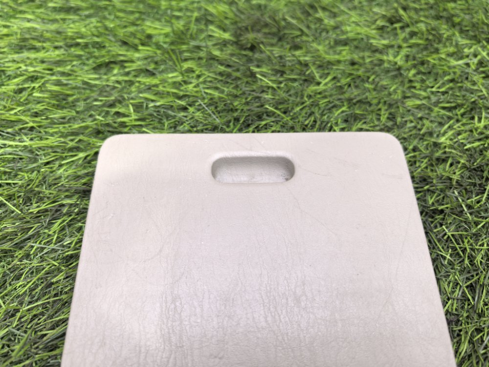 Крышка блока предохранителей, 600 рублей, Красноярск