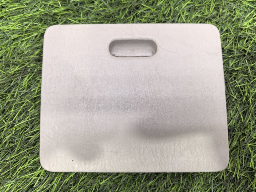 Крышка блока предохранителей, 600 рублей, Красноярск