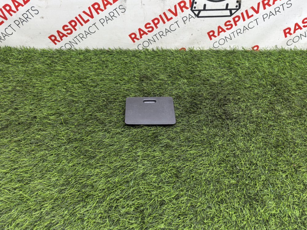 Крышка блока предохранителей, 800 рублей, Красноярск