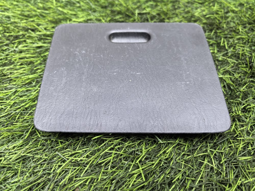 Крышка блока предохранителей, 800 рублей, Красноярск