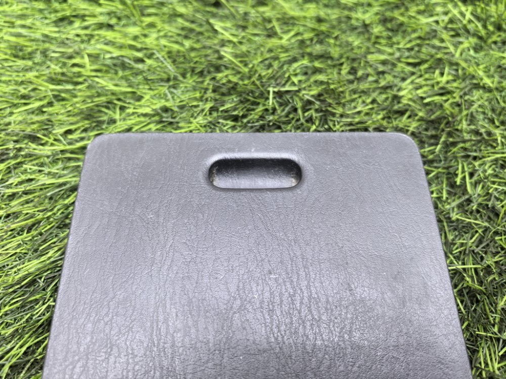 Крышка блока предохранителей, 800 рублей, Красноярск