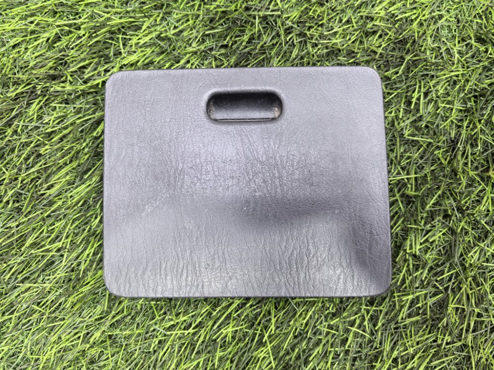 Крышка блока предохранителей, 800 рублей, Красноярск