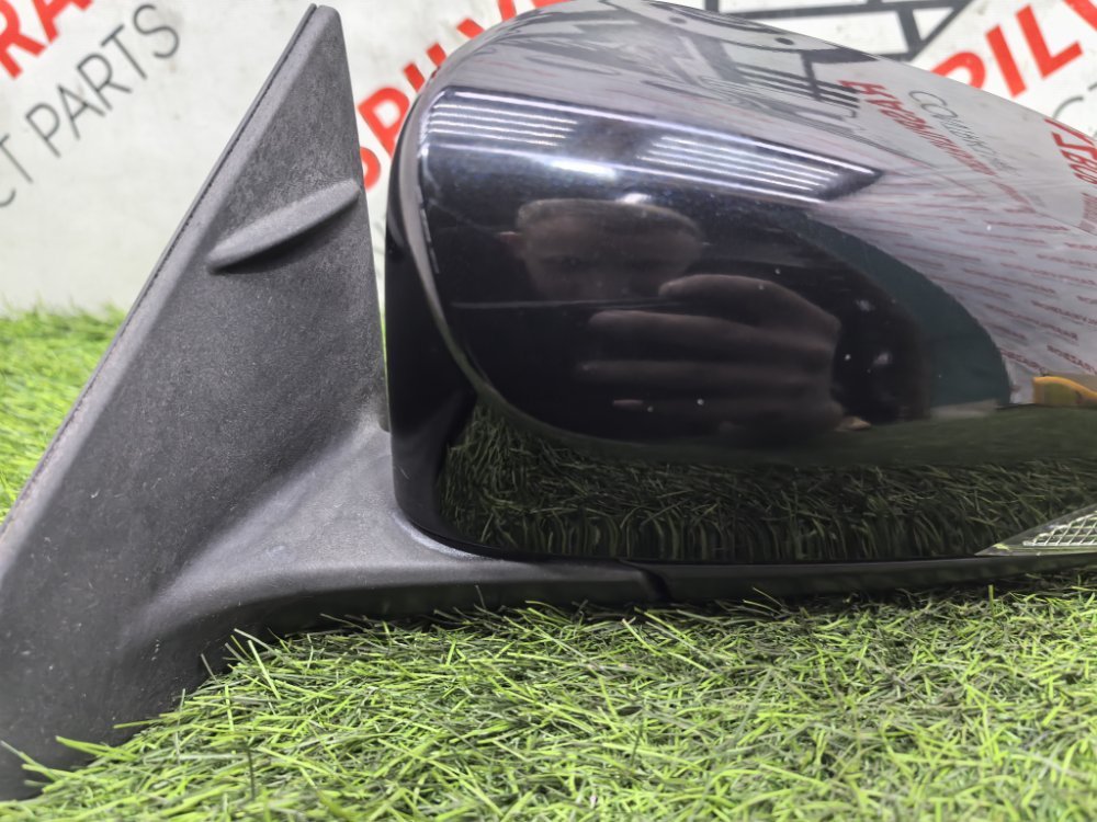 Зеркало заднего вида боковое, 13000 рублей, Красноярск