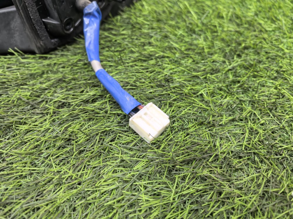 Зеркало заднего вида боковое, 13000 рублей, Красноярск