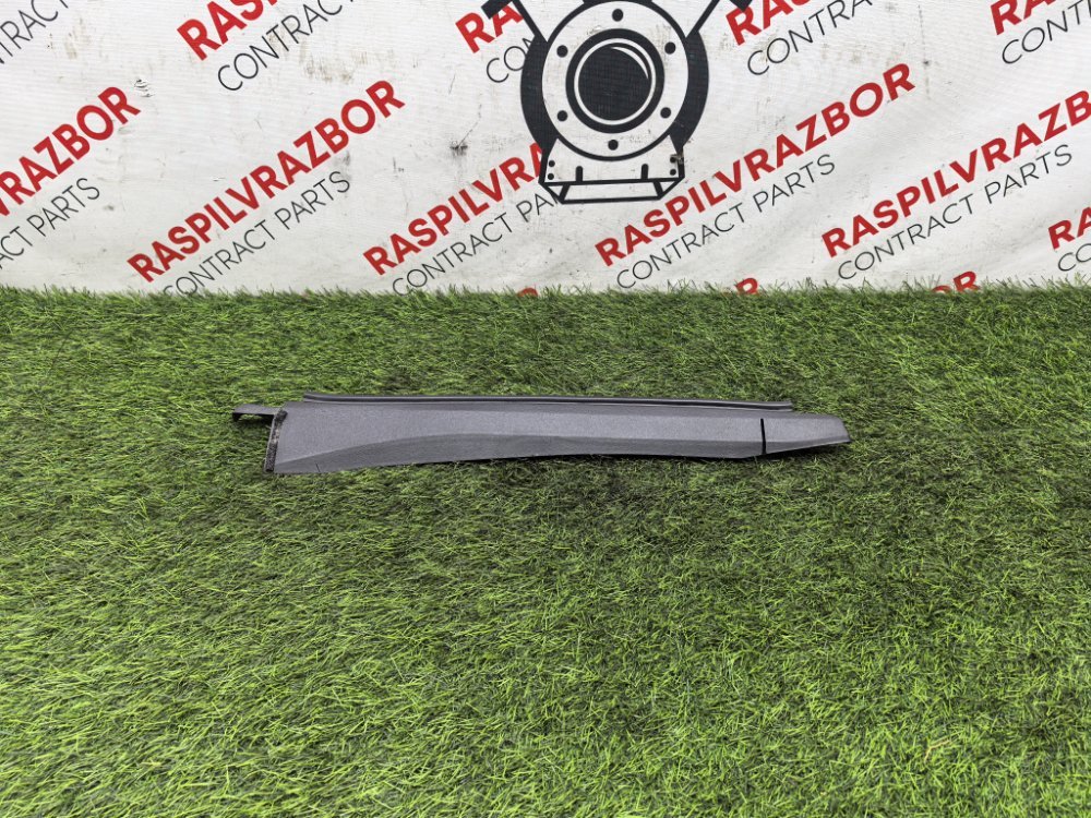 накладка на крыло, 1500 рублей, Красноярск