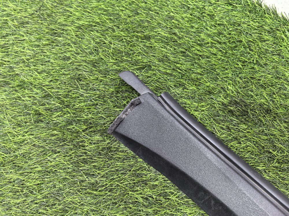 накладка на крыло, 1500 рублей, Красноярск