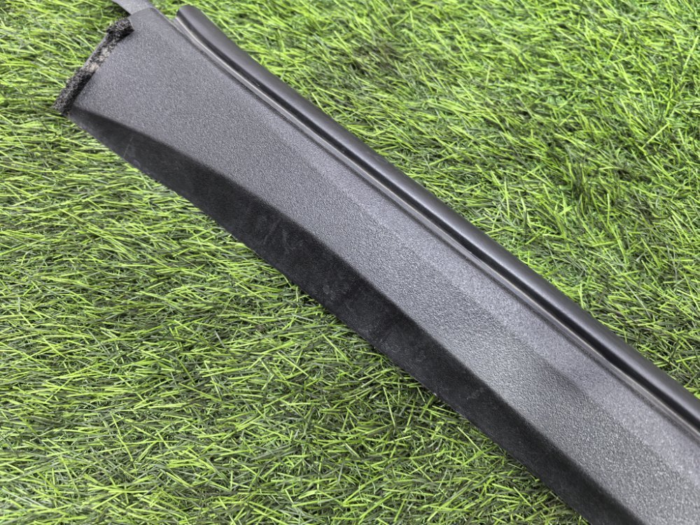 накладка на крыло, 1500 рублей, Красноярск