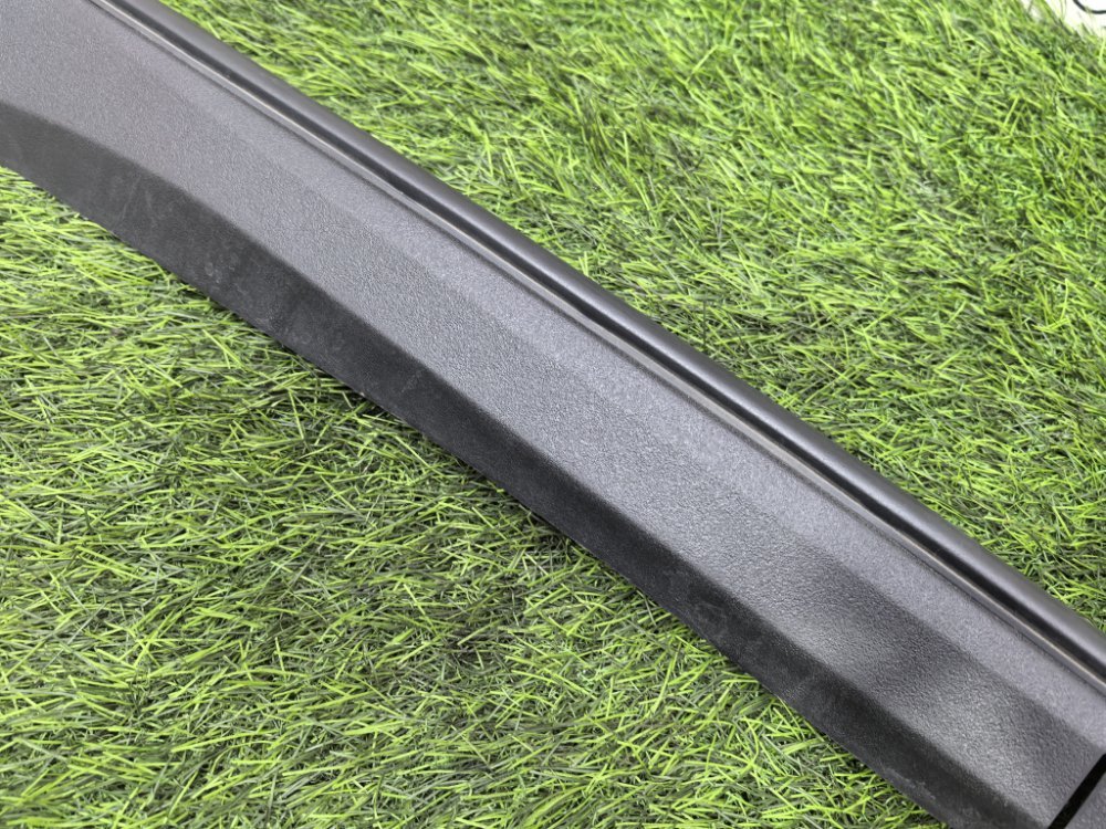 накладка на крыло, 1500 рублей, Красноярск