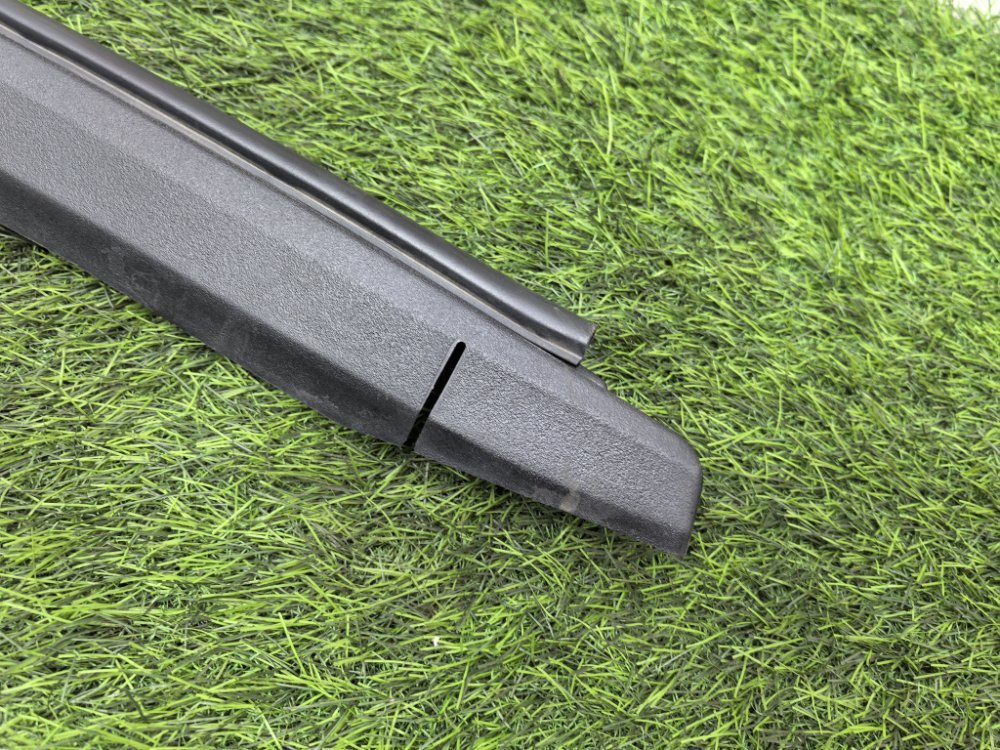 накладка на крыло, 1500 рублей, Красноярск