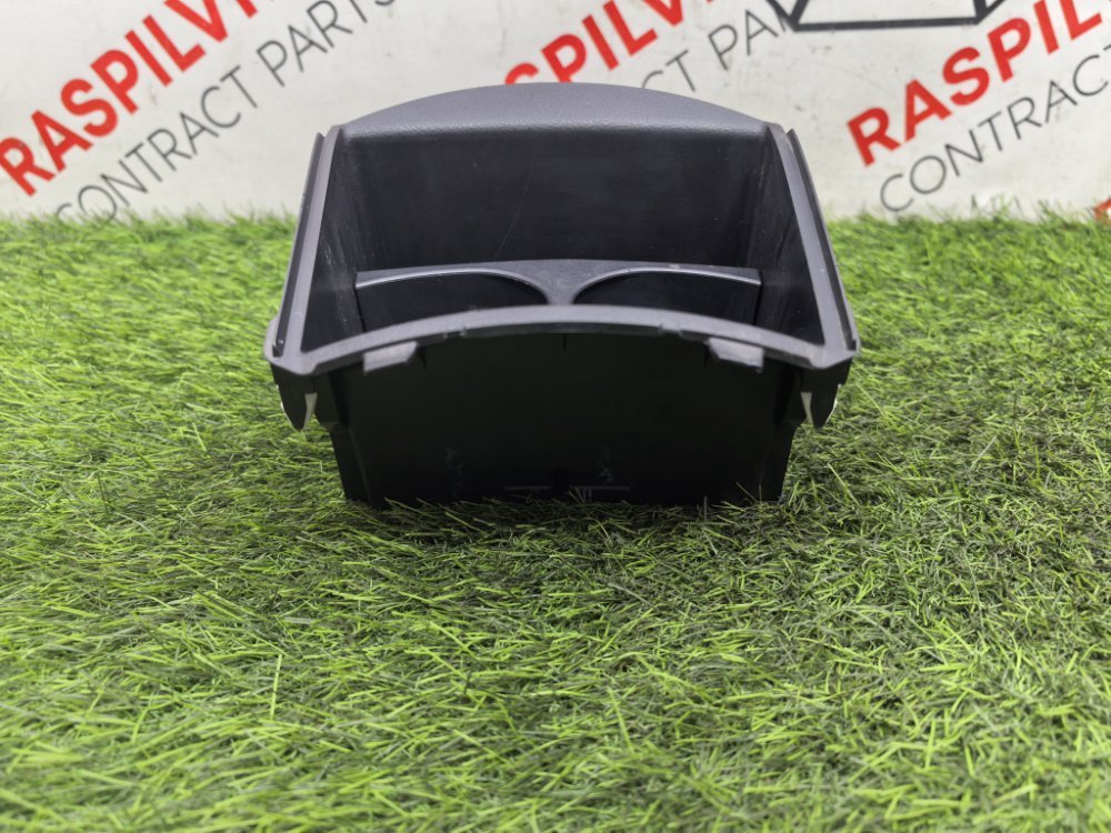 Подстаканник, 1000 рублей, Красноярск