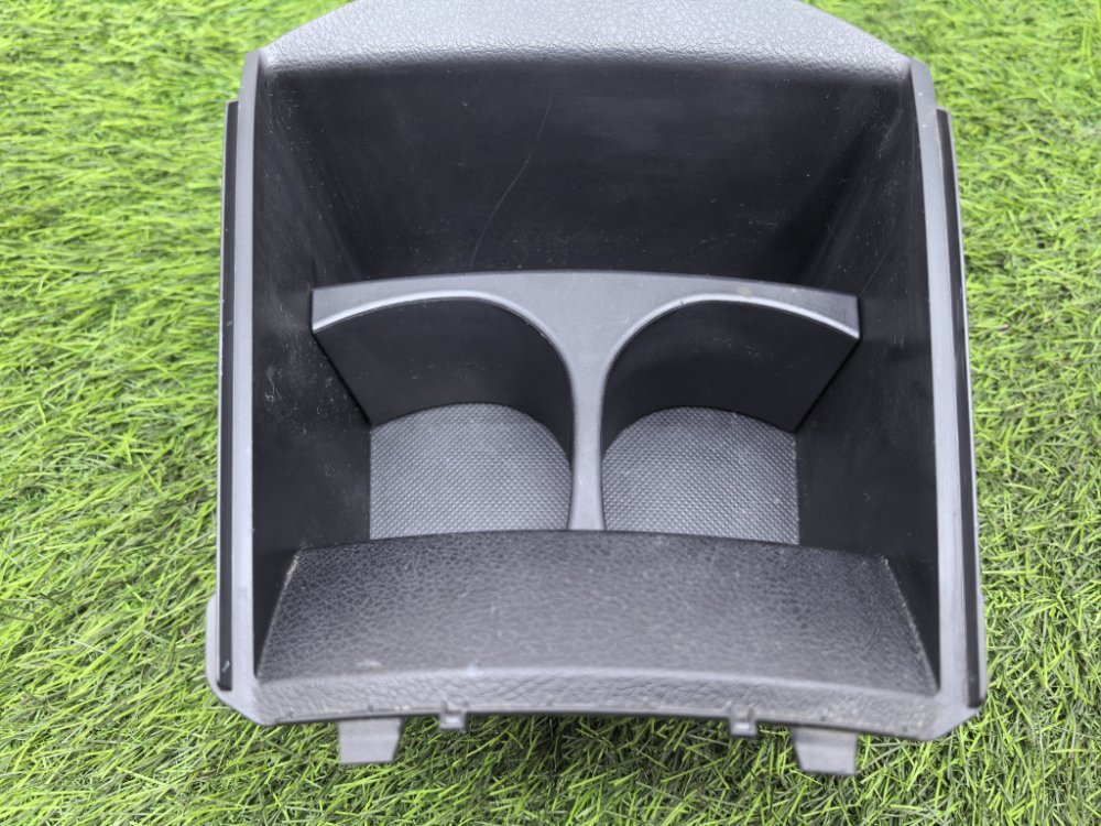 Подстаканник, 1000 рублей, Красноярск