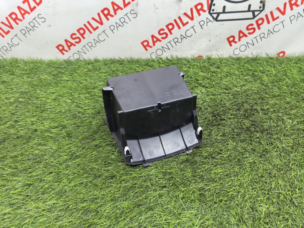 Подстаканник, 1000 рублей, Красноярск