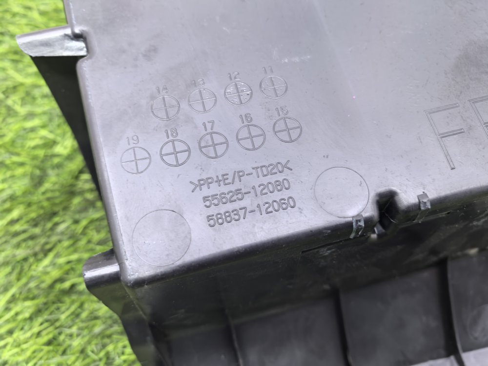 Подстаканник, 1000 рублей, Красноярск