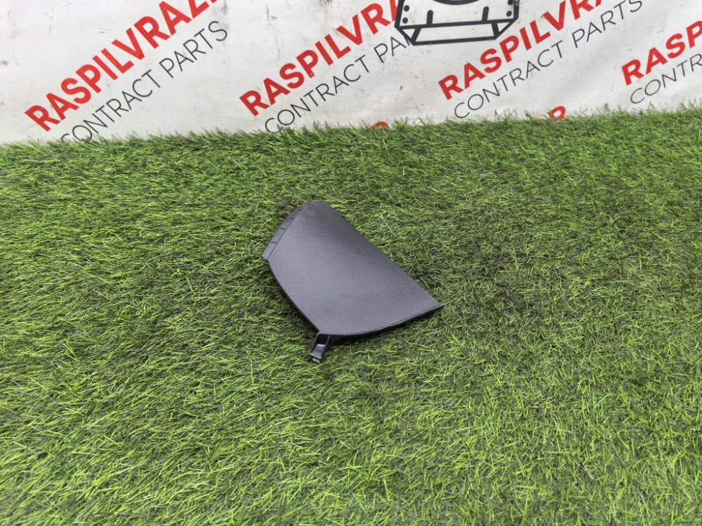 Накладка на торпедо, 600 рублей, Красноярск