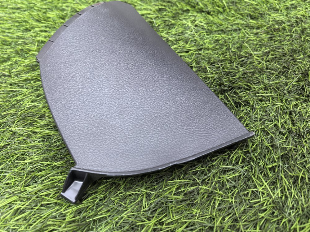 Накладка на торпедо, 600 рублей, Красноярск