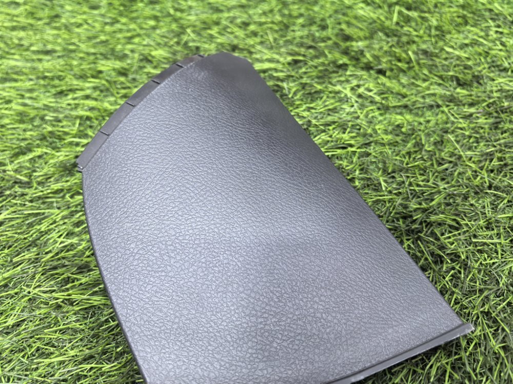 Накладка на торпедо, 600 рублей, Красноярск