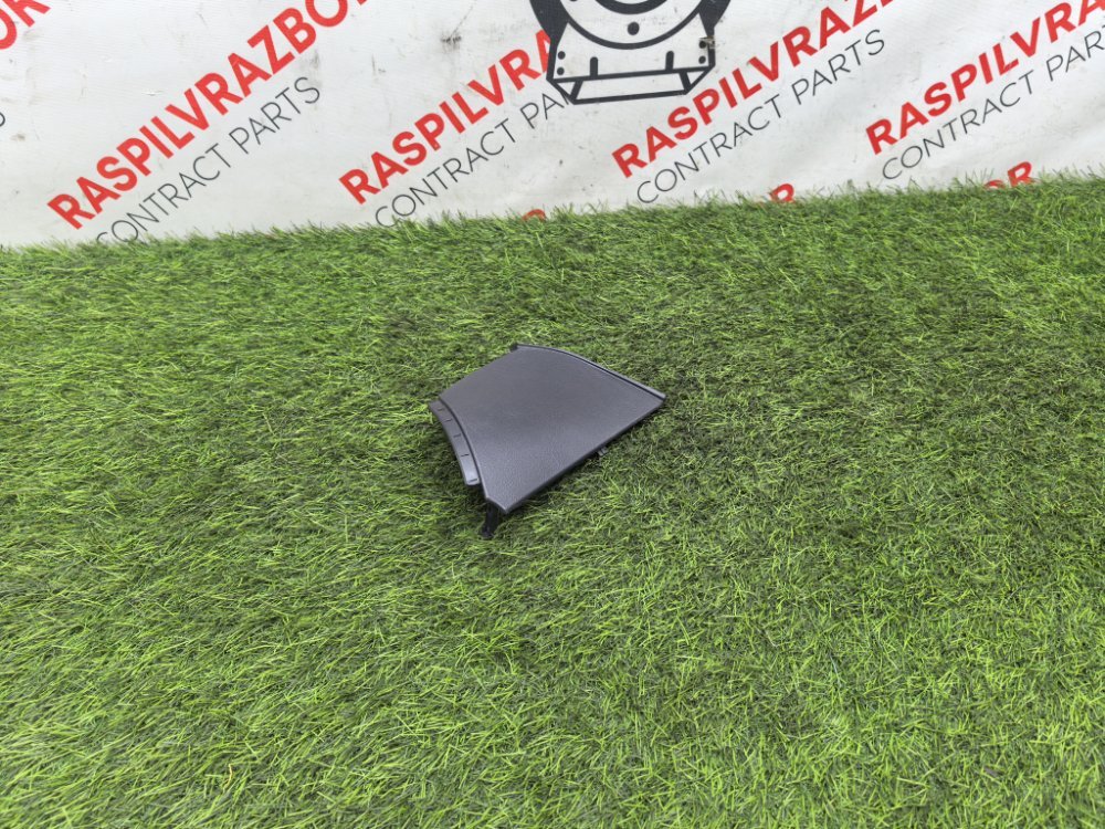 Накладка на торпедо, 600 рублей, Красноярск