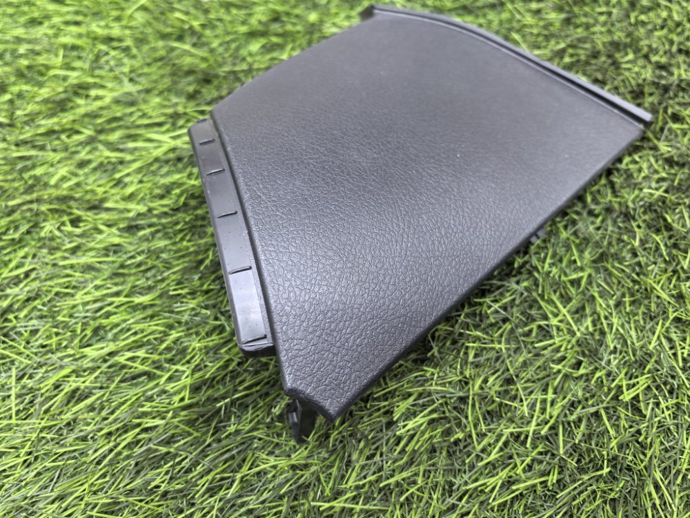 Накладка на торпедо, 600 рублей, Красноярск