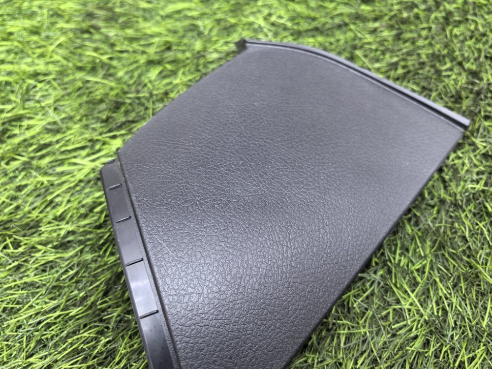 Накладка на торпедо, 600 рублей, Красноярск