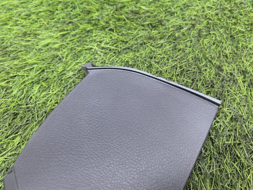 Накладка на торпедо, 600 рублей, Красноярск