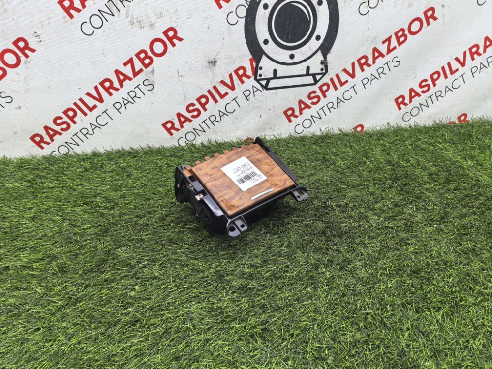 Бардачок между сиденьями, 800 рублей, Красноярск