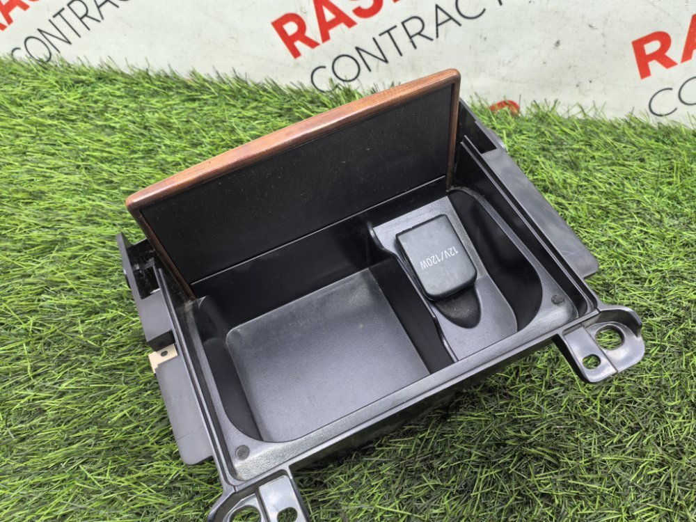 Бардачок между сиденьями, 800 рублей, Красноярск