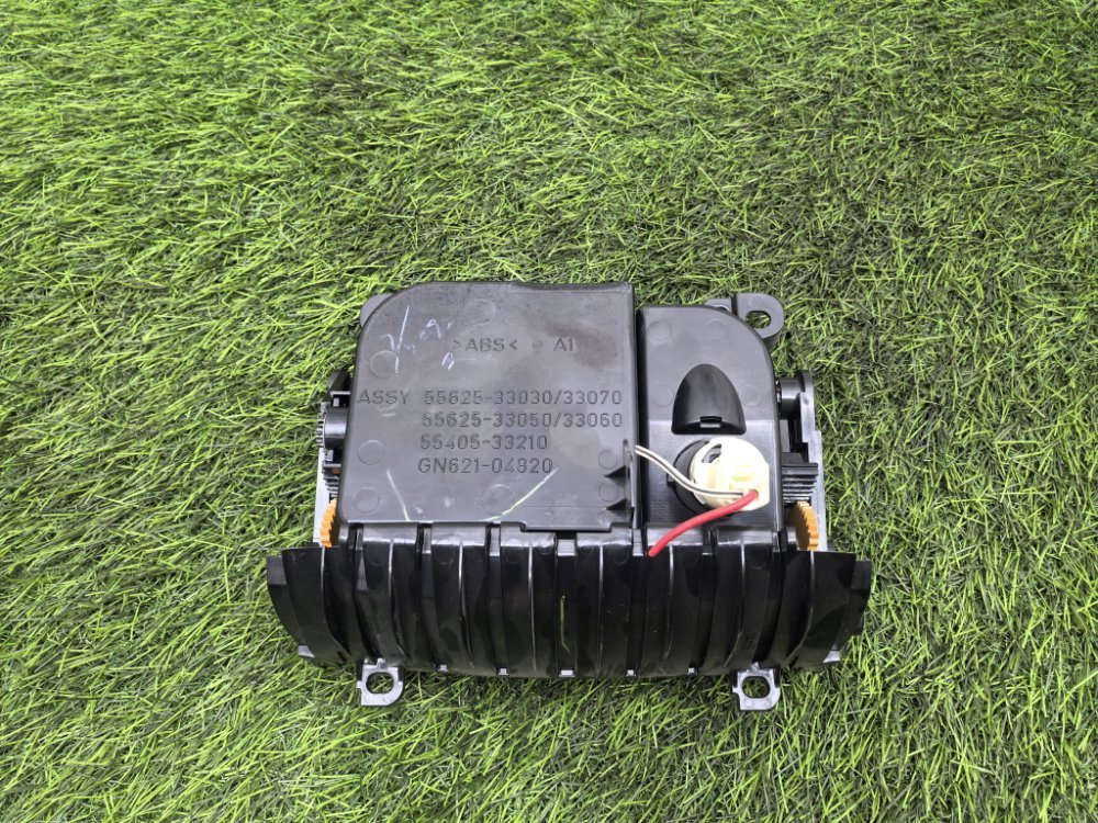 Бардачок между сиденьями, 800 рублей, Красноярск