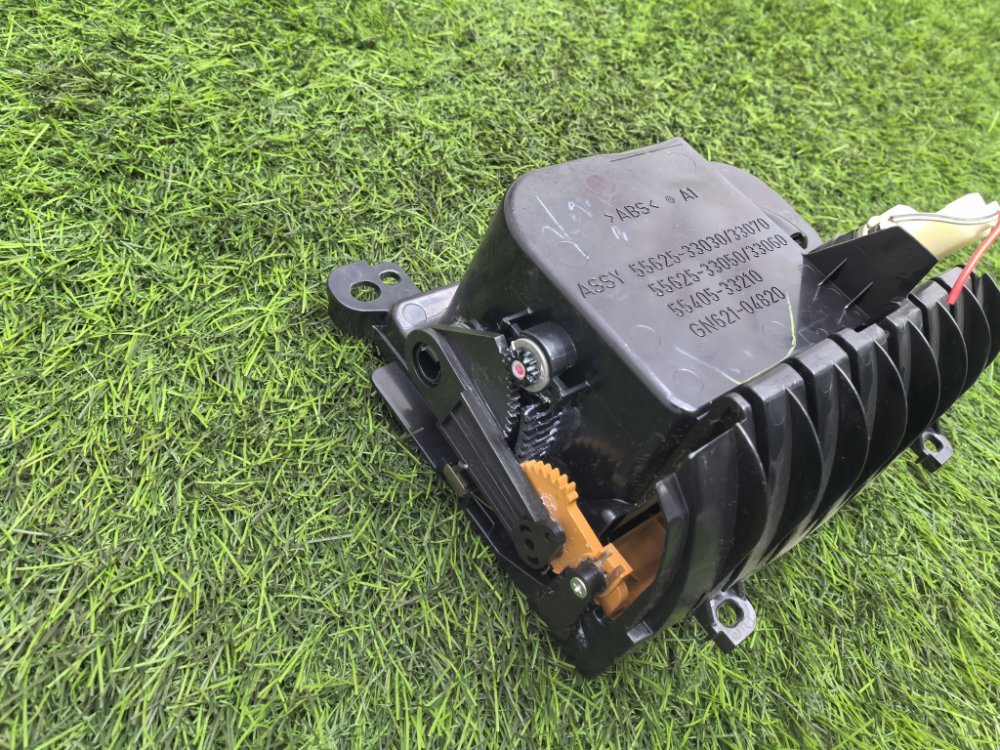 Бардачок между сиденьями, 800 рублей, Красноярск