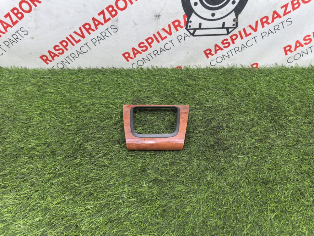 накладка консоли КПП, 1000 рублей, Красноярск